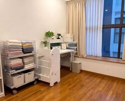 Holland Link (D10), Terrace #585251691